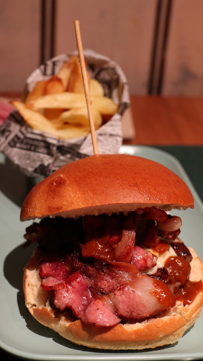 Dukes M aliaño