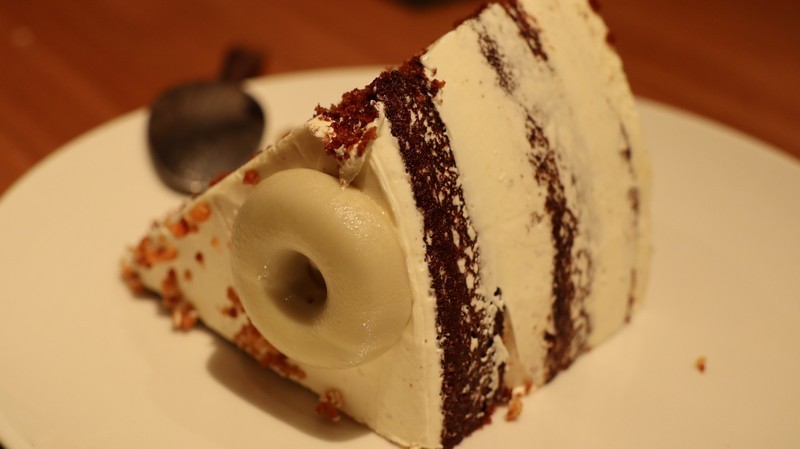 Dukes M aliaño
