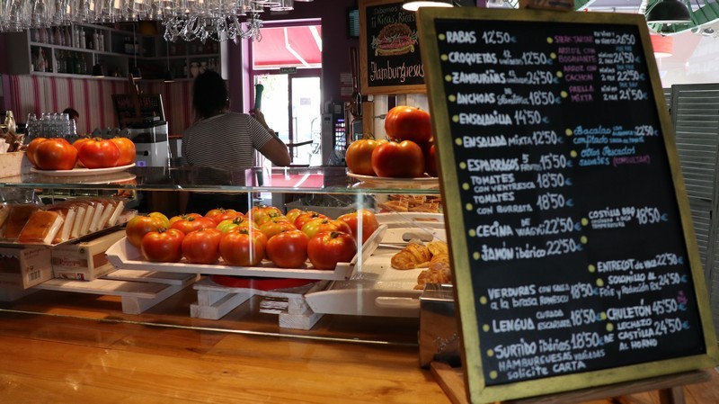 El Hostel & Co Santander