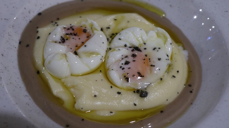 Restaurante La Yerbita