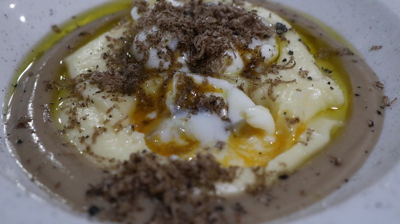 Restaurante La Yerbita