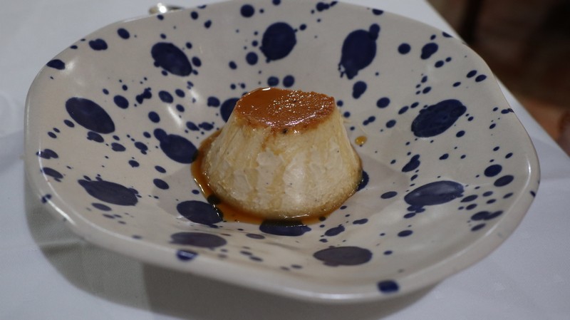 Restaurante La Yerbita