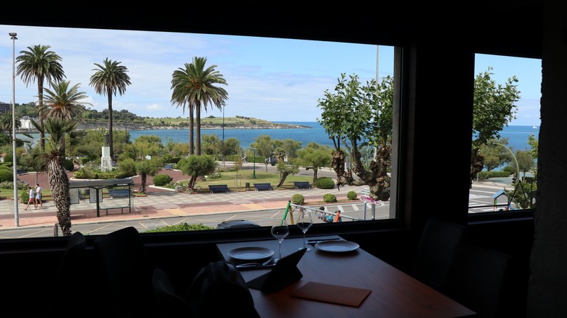 Abra Sardinero 001