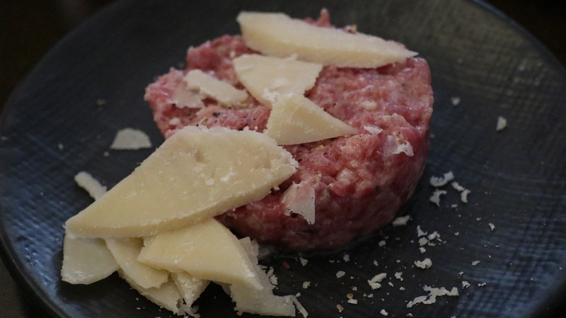 Il Boccone