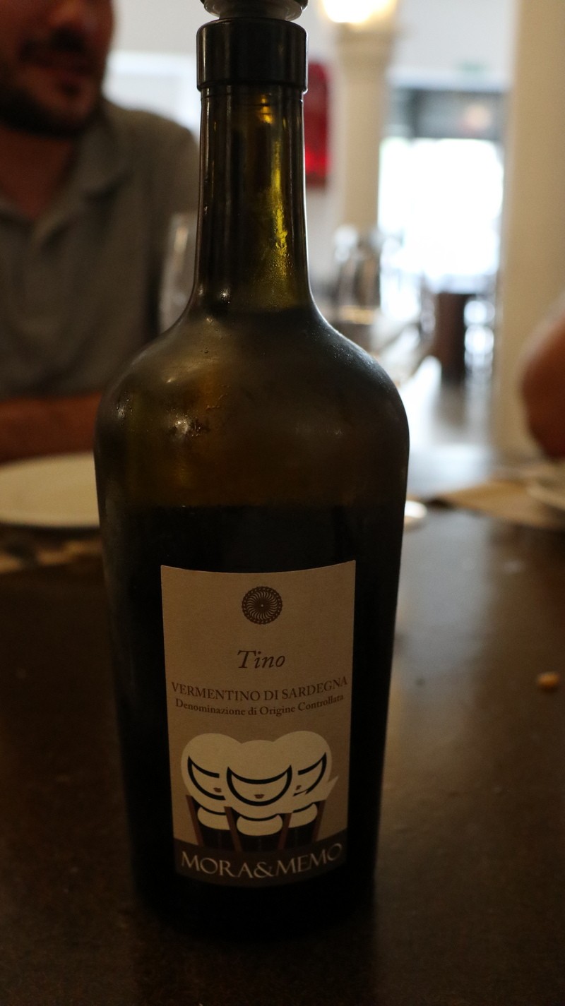 Il Boccone