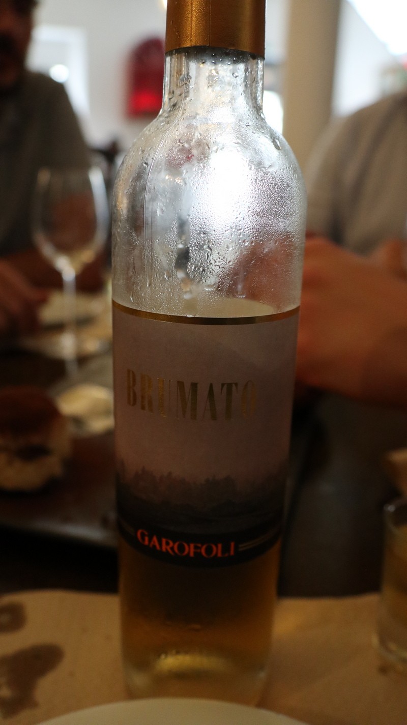 Il Boccone