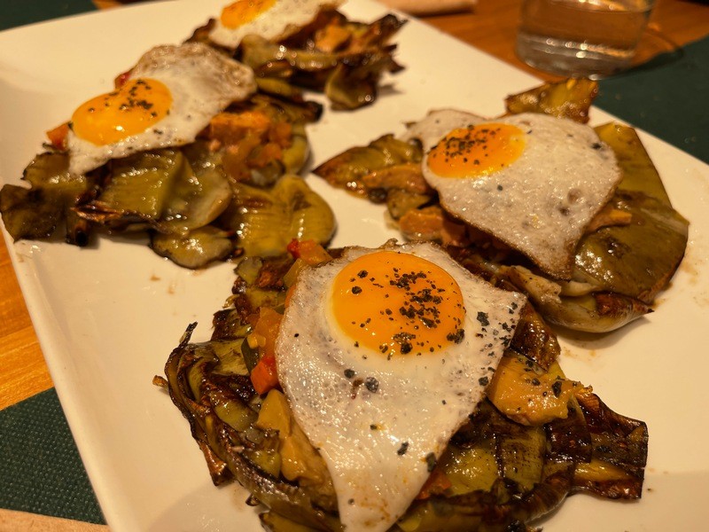 Dukes Maliaño