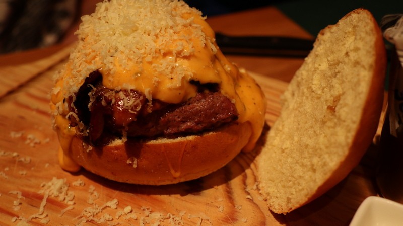 Dukes Maliaño