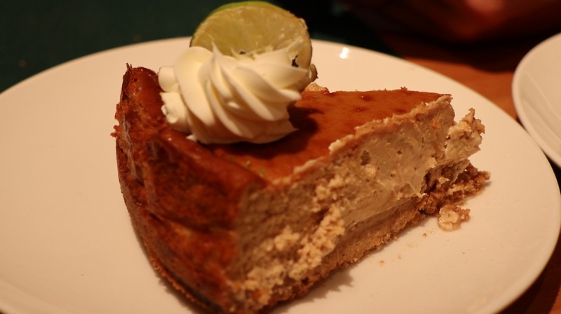 Dukes Maliaño