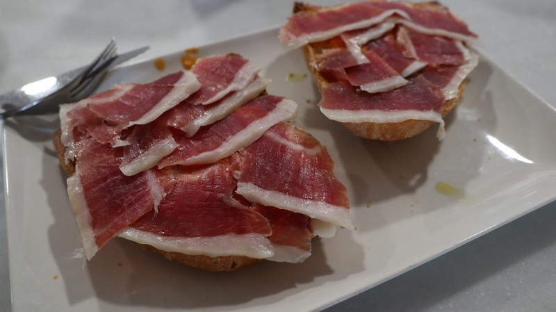 El Sevillano