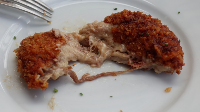 El Baruco de Anero1