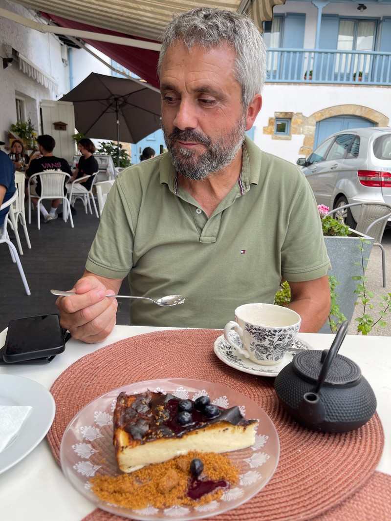 El Baruco de Anero1