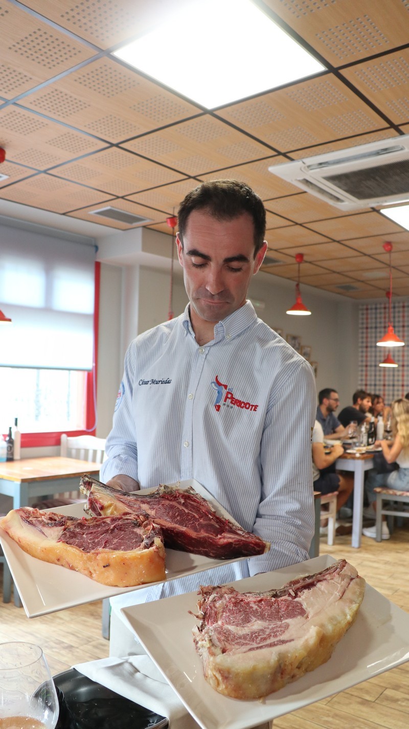 El Pericote de Tanos