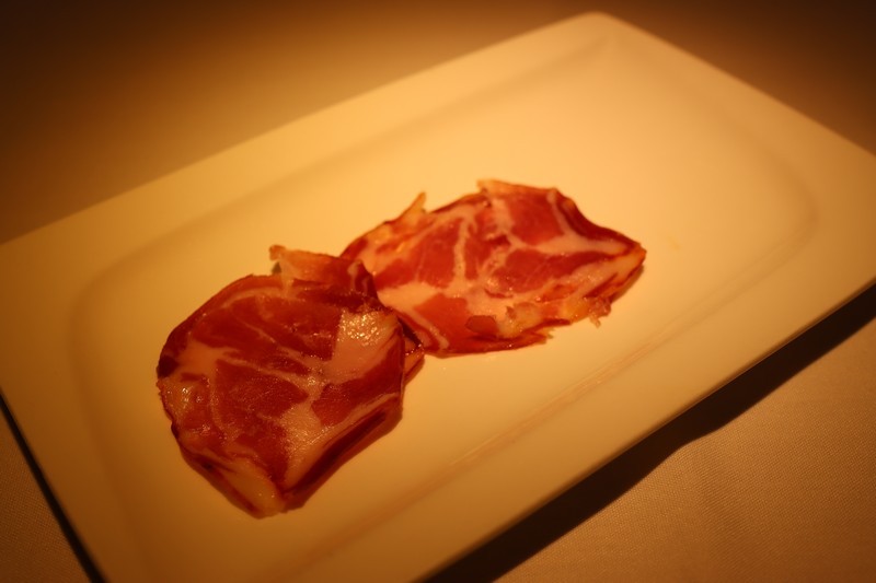 Restaurante Gele Santander