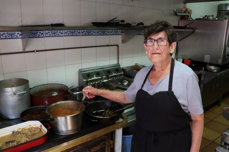 Hostal Remoña Espinama