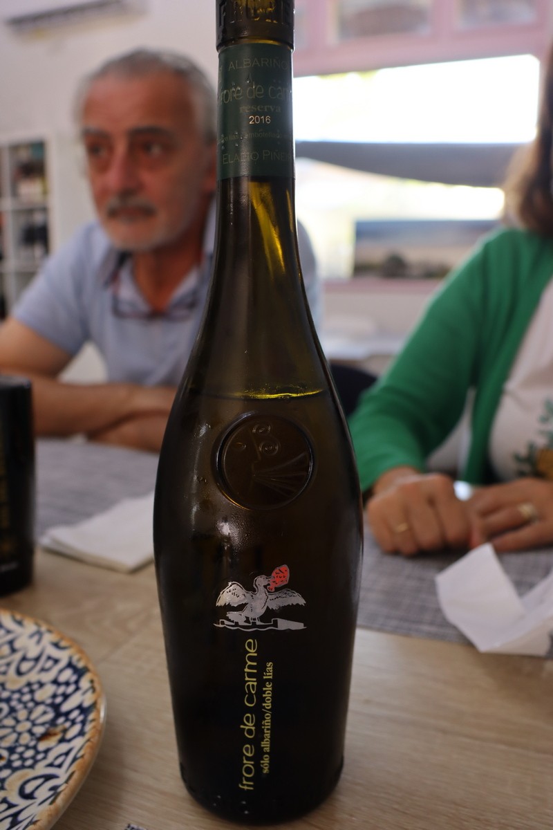 La Loma del chonuco