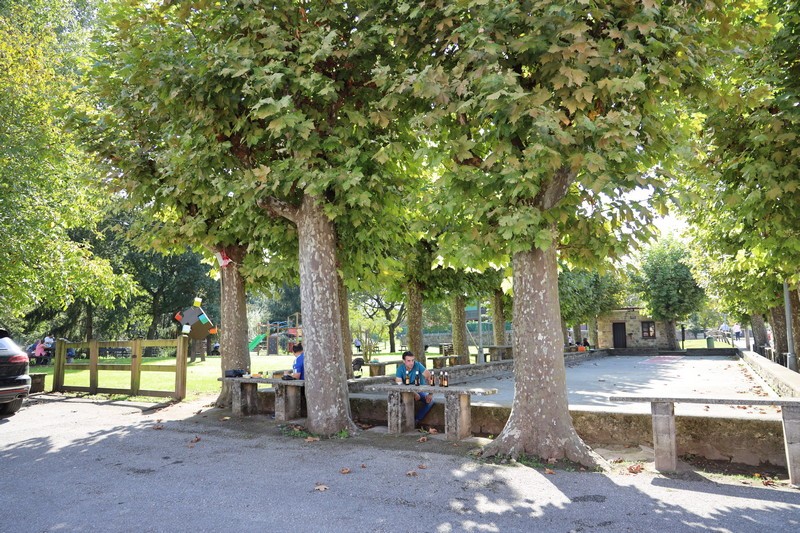 La Tienda de Pepin