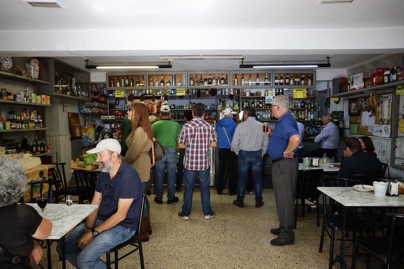 La Tienda de Pepin