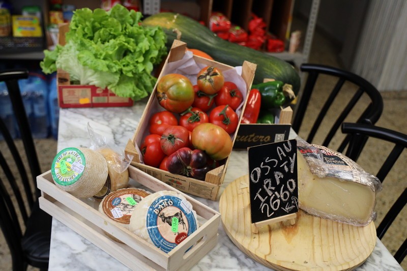 La Tienda de Pepin
