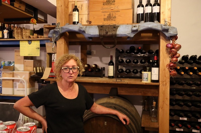 La Tienda de Pepin