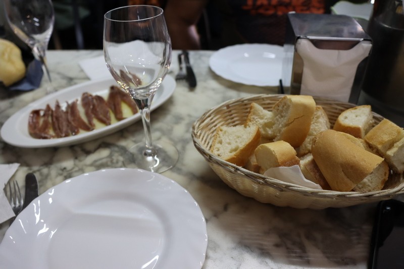 La Tienda de Pepin
