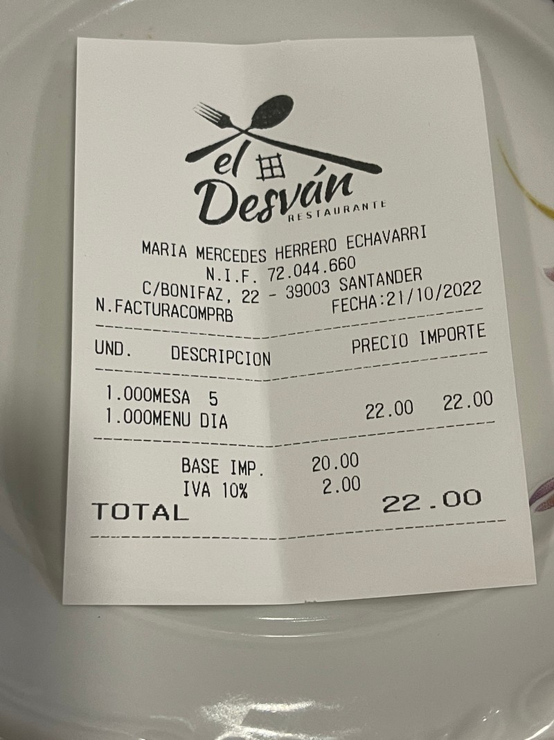 2022 11 desvan 001