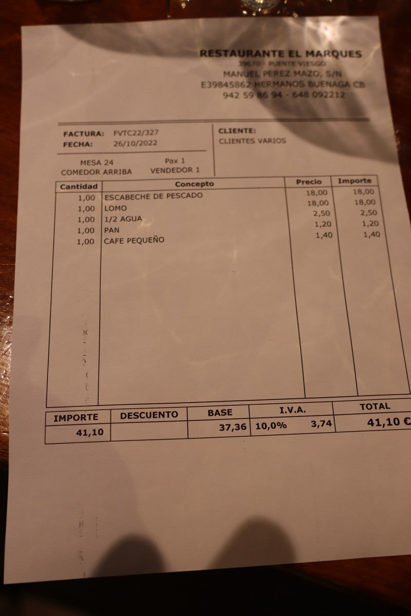 2022 11 marques 001