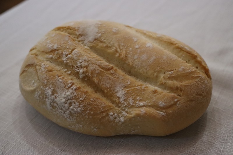 Kaminoko