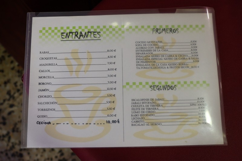 Polaciones