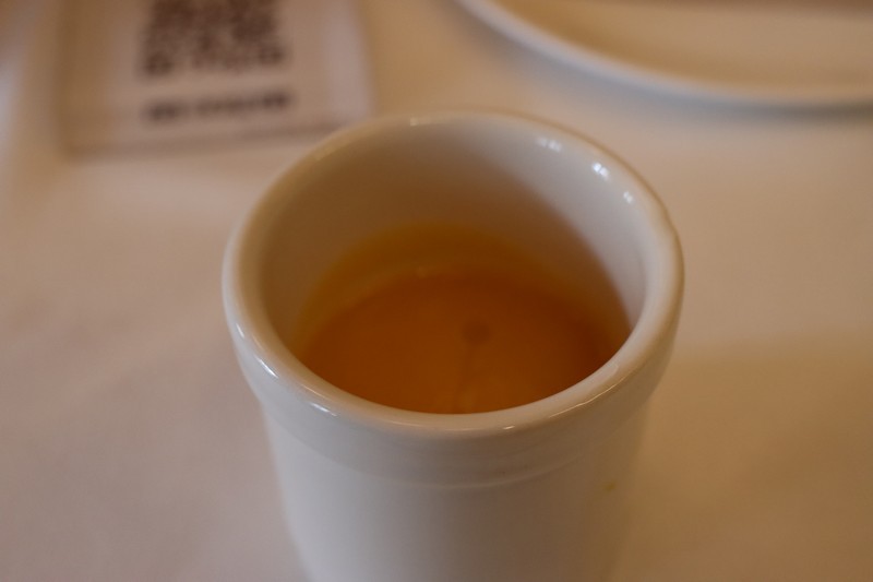 A mundiña