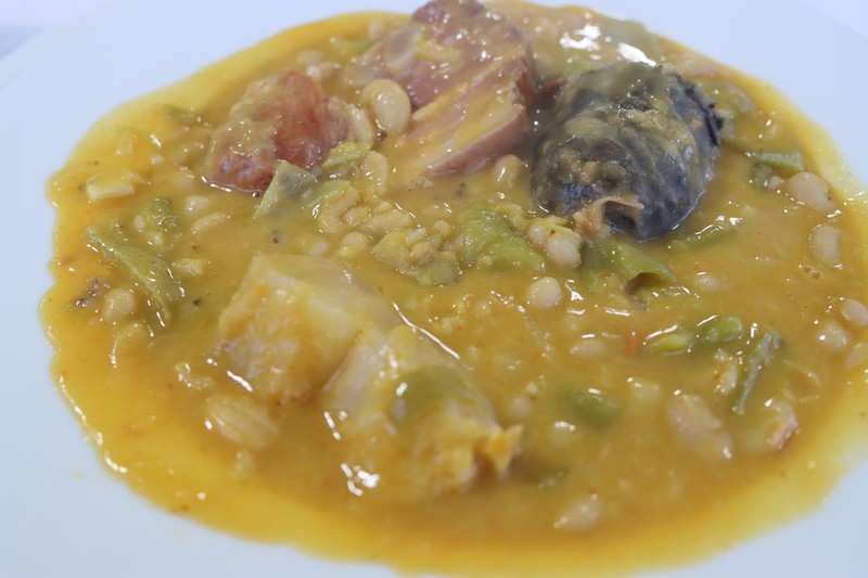 Jarana Marron Ampuero