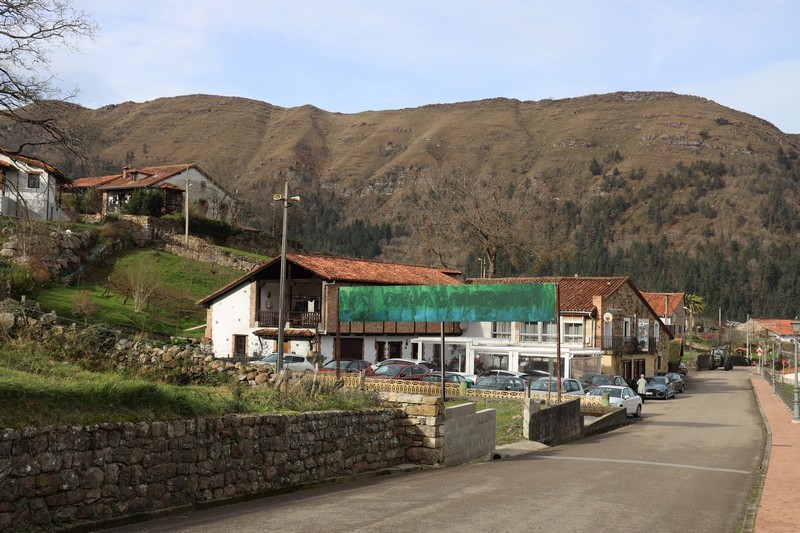 Casa Fito