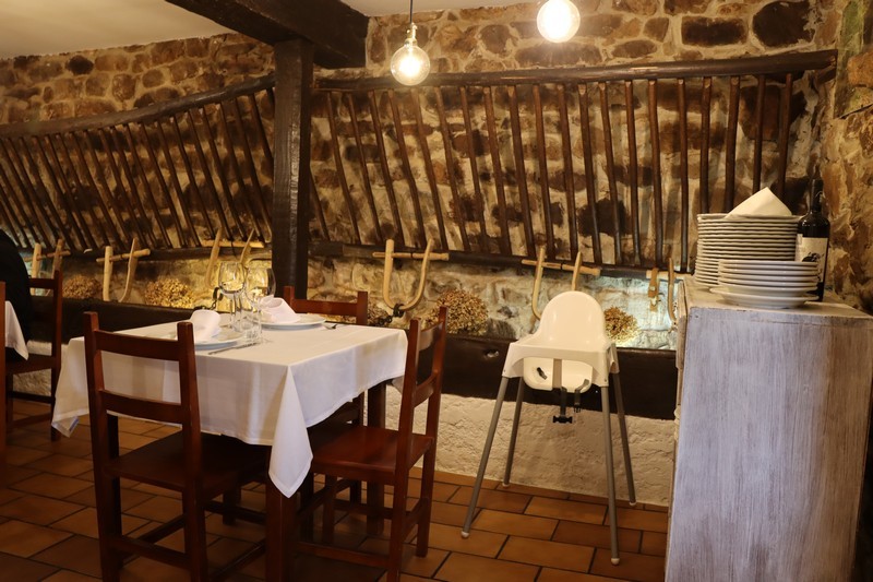 Casa Fito