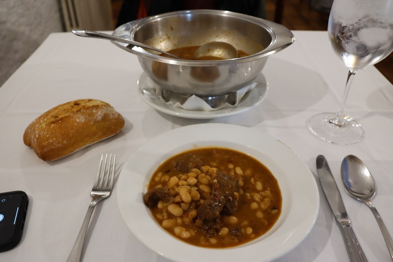 Casa Fito