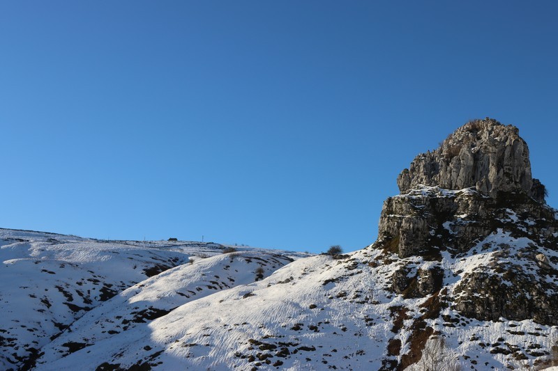 La Lleldiria Fermenteria Valles Pasiegos