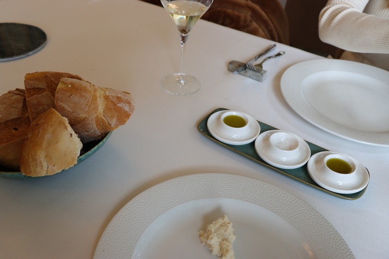 Restaurante El Remedio