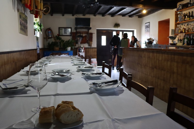 La Coteruca