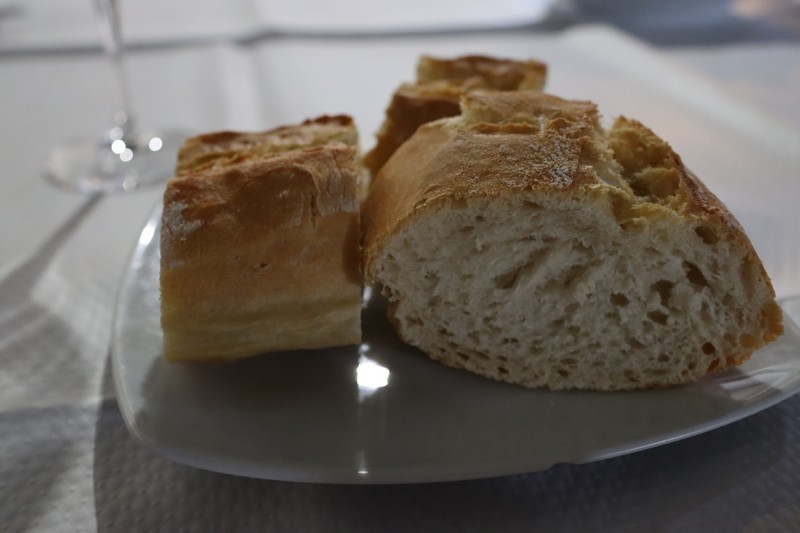 La Coteruca
