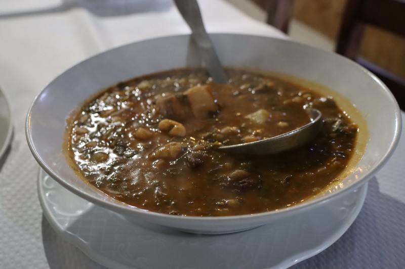 La Coteruca