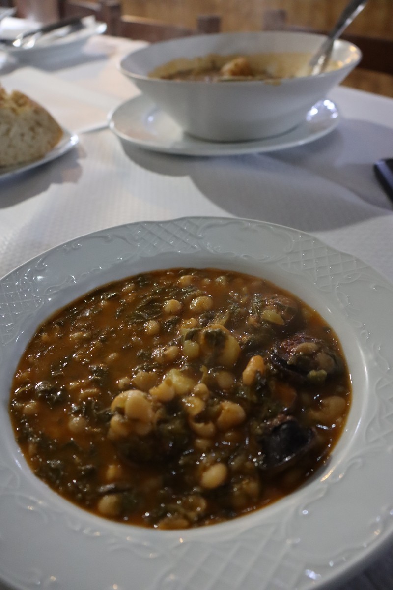 La Coteruca