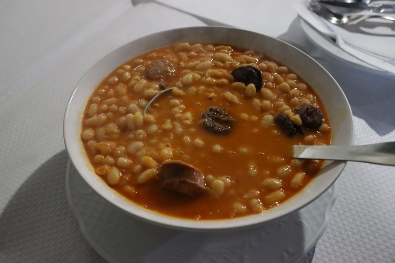 La Coteruca