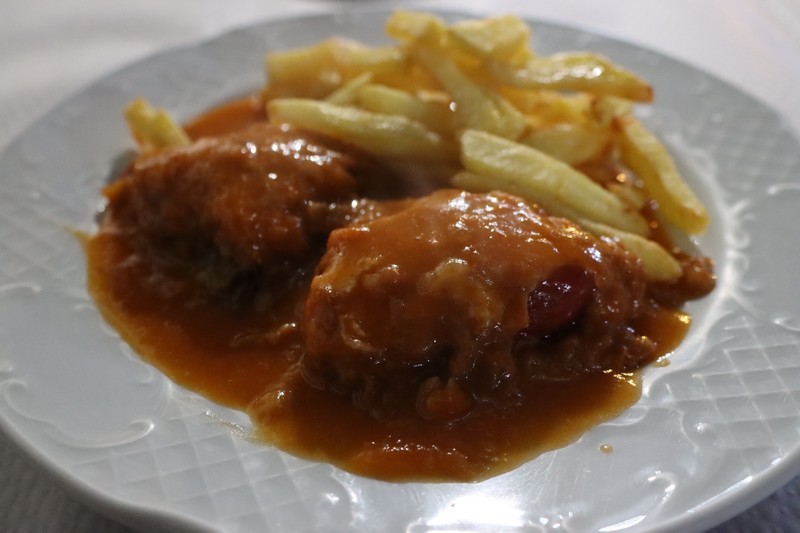 La Coteruca