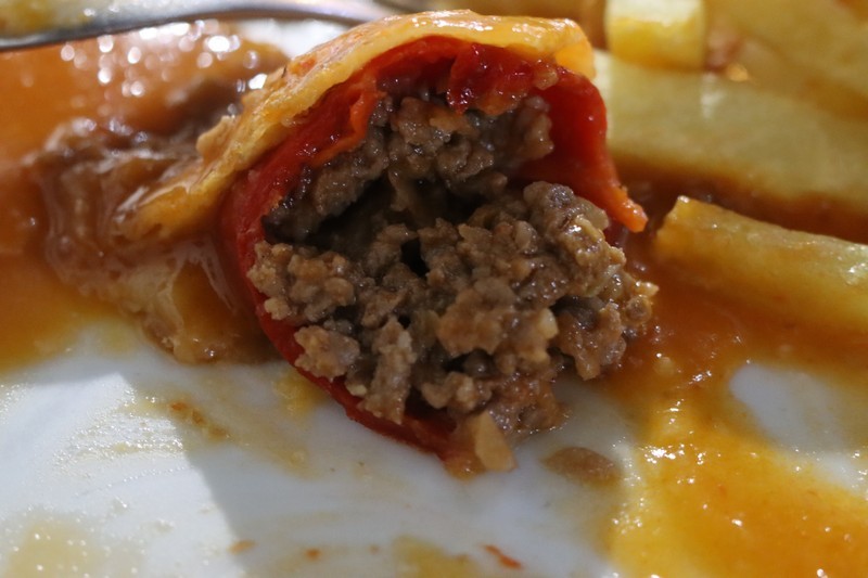 La Coteruca