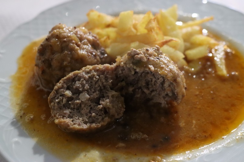 La Coteruca