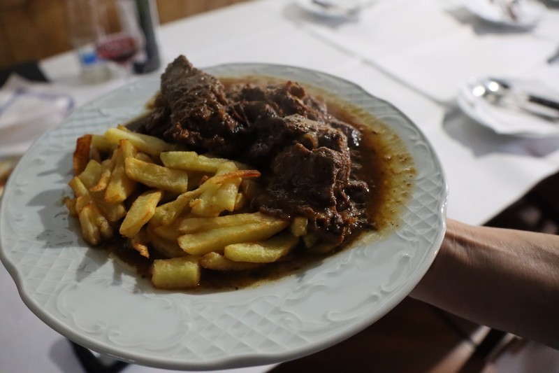 La Coteruca