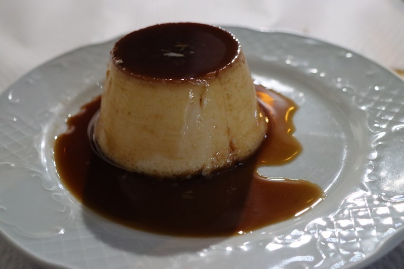 La Coteruca
