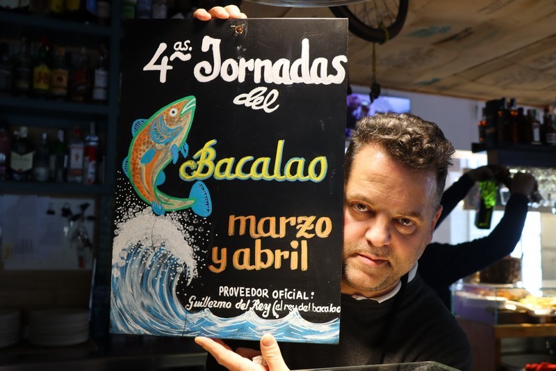 El hostel & Co