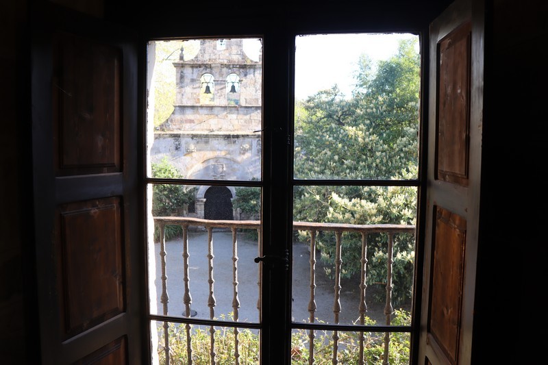 Finca San Juan
