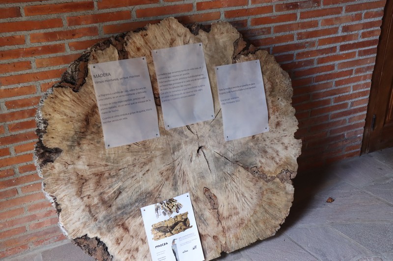La Cuchara del Camesa