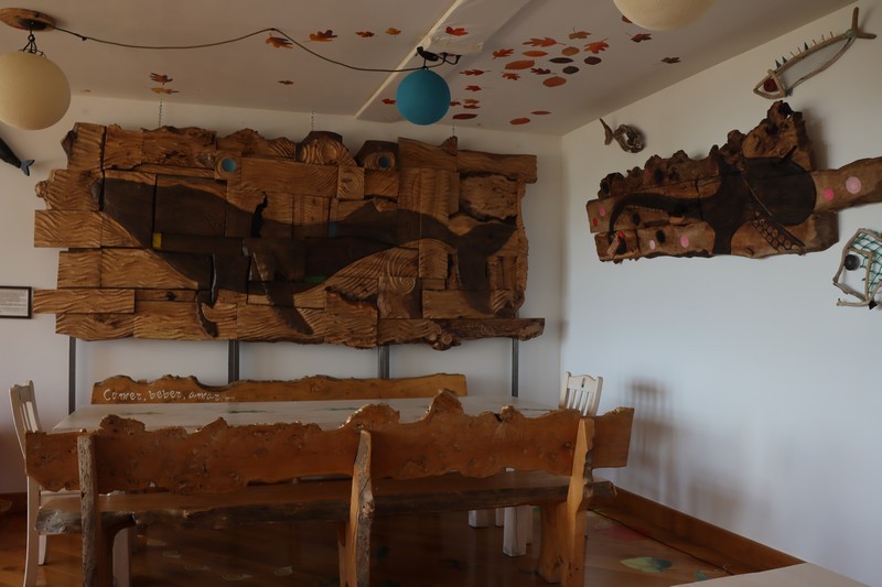 La Cuchara del Camesa